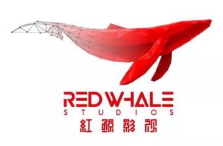 《中国神话宇宙开启 姜子牙之后，太公归来》——浅析彩条屋影业的颠覆之作